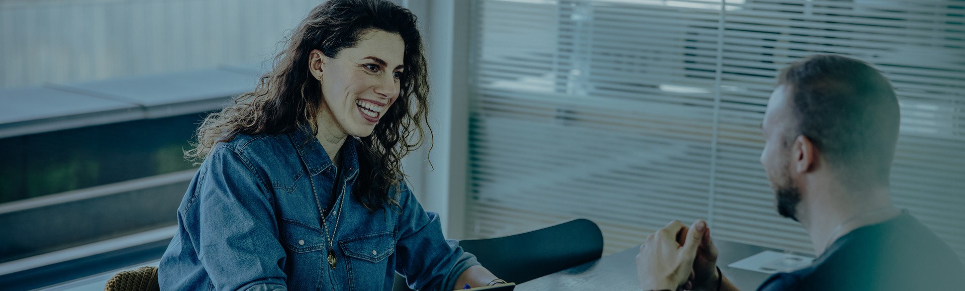 Interaktives Handbuch