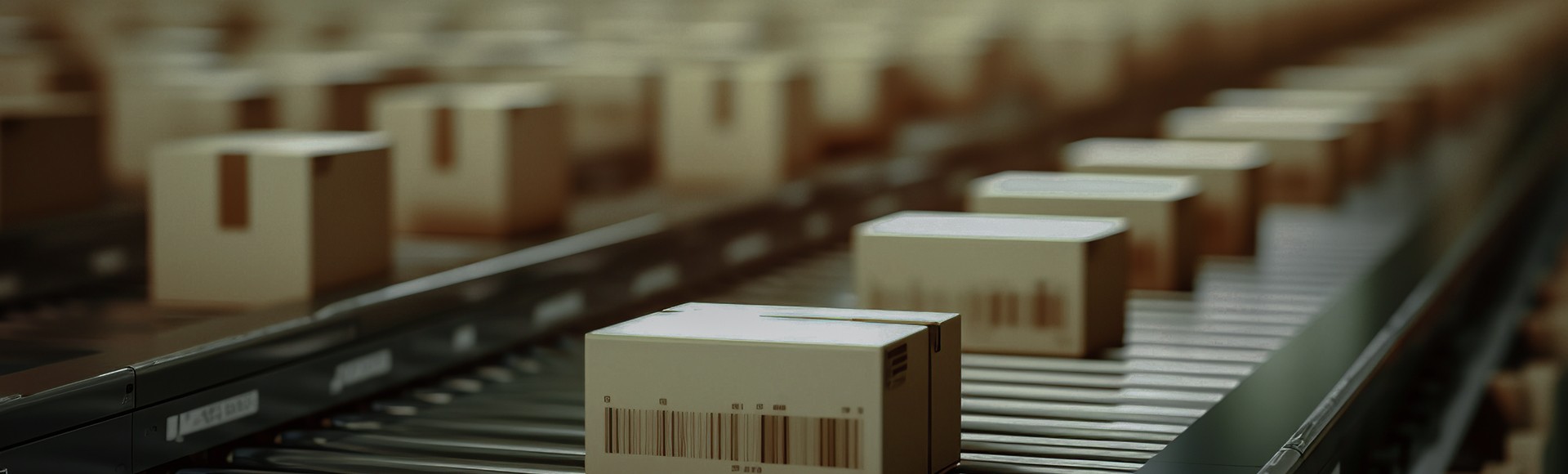 Text- und Kommunikationsarbeit